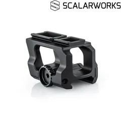 2026年最新】scalarworksの人気アイテム - メルカリ