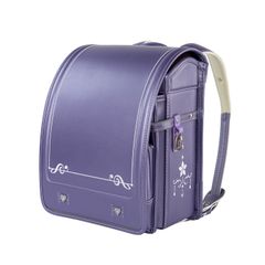 nzps9649様専用 女の子ランドセル バレリーナ 伊勢丹イセタン