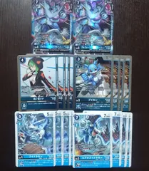 アルフォースブイドラモン　ACE パラレル　2枚 05)(パラレル/illus:tyuga)アルフォースブイドラモンACE【SR-P