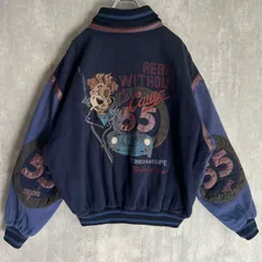 2025年最新】ジャケット アイスバーグの人気アイテム - メルカリ