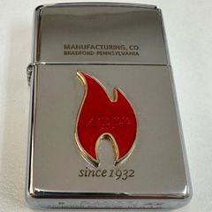 元町 MOTOMACHI フクゾウ FUKUZO オイルライター 本体 - メルカリ