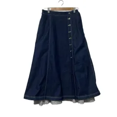 2025年最新】スカート ピンクハウスの人気アイテム - メルカリ