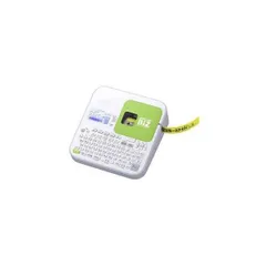 2025年最新】casio kl-g2 ネームランドbizの人気アイテム 2025年最新】casio kl-g2 ネームランドbizの人気アイテム