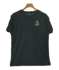 2025年最新】MARCELO BURLON 刺繍 カットソーの人気アイテム - メルカリ