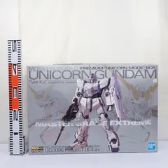 2025年最新】mgex 1/1 ユニコーンガンダム ver.kaの人気アイテム 2025年最新】mgex 1/1 ユニコーンガンダム ver.kaの人気アイテム