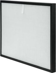 Item thumbnail for item 42d83254-4a5f-43fb-b838-46feb03bbf34