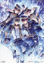 エリザベート2022 新品未開封Blu-ray 山崎育三郎 愛希れいか エリザベート』2022年キャスト DVD エリザベート:愛希れいか