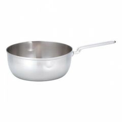 Item thumbnail for item 1882f65f-742c-4d4c-9d0b-200f57ee31ff