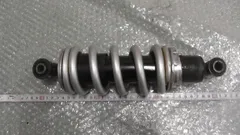 YZF-R25R3MT-25MT-03ローダウンサスペンション 25052236 41F0G8QvhpL._UF350,350_QL50_.jpg