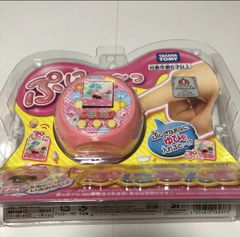 ぷにるんず