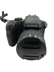 2024年最新】FUJIFILM デジタルカメラ SL1000の人気アイテム - メルカリ