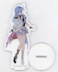 2025年最新】鈴木羽 アクリルスタンドの人気アイテム - メルカリ