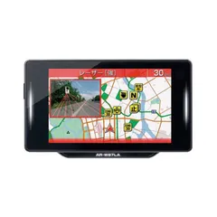 AR-W87LA 新品未使用 2026年最新】ar-w87laの人気アイテム - メルカリ