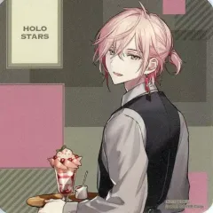 2025年最新】律可の人気アイテム - メルカリ