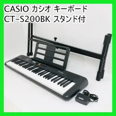 2025年最新】ct-s200bkの人気アイテム - メルカリ