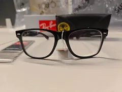 2025年最新】rb2140f 901/5fの人気アイテム - メルカリ