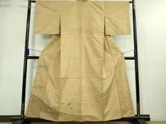 2025年最新】能州紬の人気アイテム - メルカリ