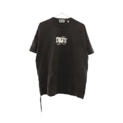 2023年最新】kith classic logo teeの人気アイテム - メルカリ