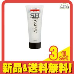 Item thumbnail for item 49a6c2c3-11e8-4eae-9308-2ac09669f49c