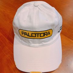 PALOTORA CAP