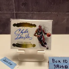 直筆サイン入り写真 ダニー・グリーン サンアントニオ・スパーズ SA鑑定済 直筆サイン入り写真 ダニー・グリーン サンアントニオ・スパーズ