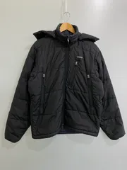 Patagonia ダウンジャケット パフジャケット　83990黒　L 楽天市場】【Patagonia】パタゴニア 83990 パフ ジャケット
