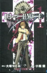 DEATH NOTE デスノート タペストリー Tapestry L & Nanku Naomi B3 Tapestry 