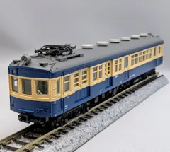 2025年最新】飯田線 katoの人気アイテム - メルカリ