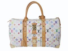 Christian Dior - CHRISTIAN DIOR クリスチャンディオール DiorVibe 半袖シャツ 227B5 イタリア製 ビスコース サイズXS 美品 中古 4c072569 楽天市場】CHRISTIAN DIOR クリスチャンディオール DiorVibe