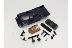 Item thumbnail for item 0e9ba394-ca69-4bf7-bac3-50a6d12b9a25