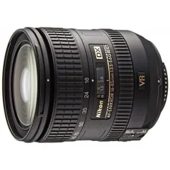 正価Nikon D3200+16~85mmニッコールレンズセット　動作済 デジタルカメラ