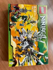 래고9450 新品