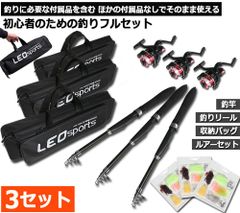 Item thumbnail for item cd1d5ea8-d802-4ba0-a546-3ce3dbab7418