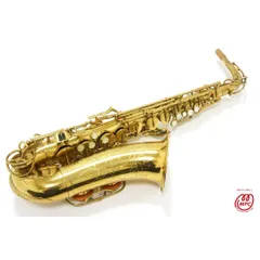 2025年最新】サックス buescherの人気アイテム - メルカリ