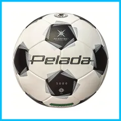 【特価】　ペレーダ　5000 ターフ用　2球セット　5号 ペレーダ5000芝用（5号球） | モルテン公式オンラインショップ