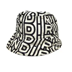 2025年最新】fendi ハットの人気アイテム - メルカリ