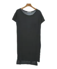 T by ALEXANDER WANG ワンピース レディース 【古着】【中古】【送料無料】のサムネイル