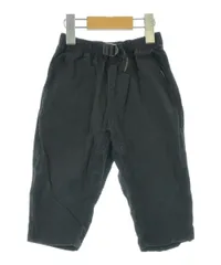 BREEZE パンツ（その他） キッズ 【古着】【中古】【送料無料】