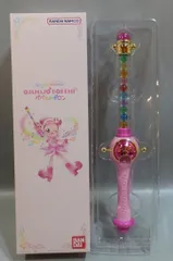 おジャ魔女どれみ ペペルトポロン プレミアムバンダイ 美品 Special Memorize おジャ魔女どれみ ペペルトポロン【再販：2025
