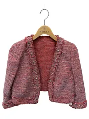 2025年最新】rene ツイードジャケットの人気アイテム - メルカリ