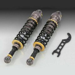 モンロー S&W 当時物 美品 - メルカリ