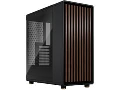 国内絶版・未使用】InWin DUBILI ゴールド 140mmファン4基搭載 - メルカリ
