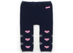 【ホットビスケッツ/HotBiscuits】レギンス 80サイズ 女の子【子供服・ベビー服】（1969638）