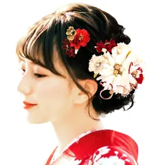 アンティーク骨董品銀細工？大判帯留め梅の花の立体的な額絵職人