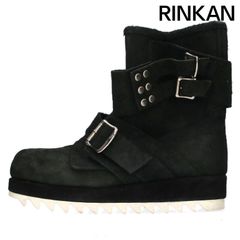 CELINE セリーヌ　メンズ迷彩柄ミリタリー開襟シャツジャケット セリーヌバイエディスリマン 21AW 2V096983N グレンチェック