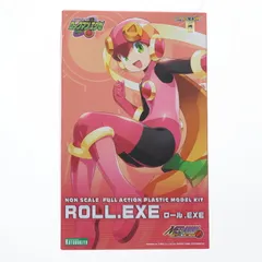 2025年最新】ロックマン ロールの人気アイテム - メルカリ