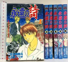 MAJOR全巻セット + おまけ4冊 MAJOR_78_1200x1200.jpg?v=