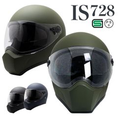 凩　文次郎さま専用！新品　巨人　ソフトバンク　ヘルメット　FREEサイズ AGV 18394007027-S エージーブイ フルフェイスヘルメット K1 S