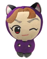 2025年最新】まるっとちんまりぬいぐるみ 忍たまの人気アイテム - メルカリ