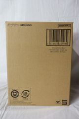 ◆【新品未開封】フィギュアーツZero Chouette エターナルセーラームーン フィギュア BANDAI
